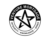 https://www.logocontest.com/public/logoimage/1687525180Venture Mortgage6.png